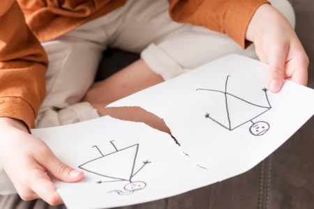 Why Relationships Fail: Part 2