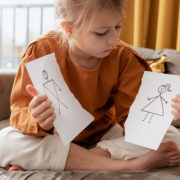 Why Relationships Fail: Part 1