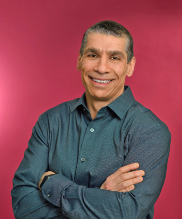 Dr. Ash ElDifrawi: “Here Are 5 Things I You Should Know To Become a Great Author”