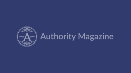 authority-magazine