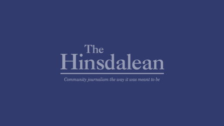 hinsdalean