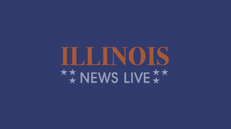 illinois-news-live