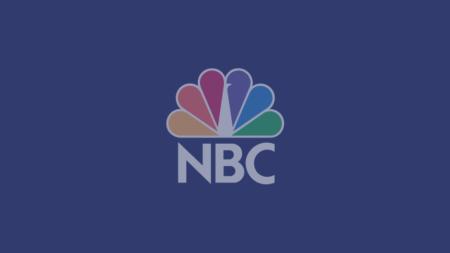 nbc