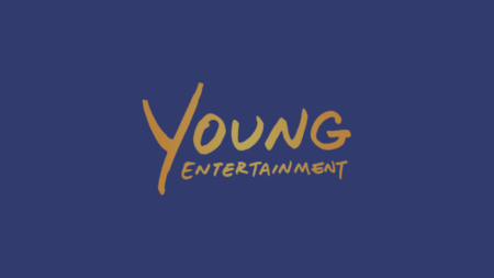 young-entertainment