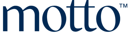 Motto_Wordmark_Navy_RGB_tm