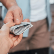 How To Set Money Boundaries With Your Adult Children