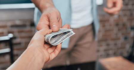 How To Set Money Boundaries With Your Adult Children