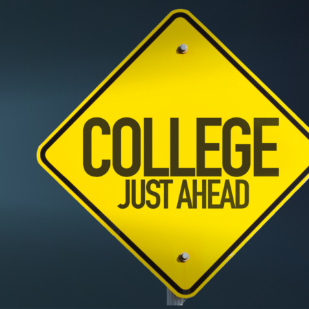 To Stand Out, Start by Looking In