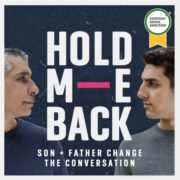 Hold Me Back Podcast: Boomer Training: A Gen Z Lesson in Social Media Lingo