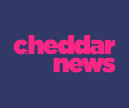 Pressroom Images (2)