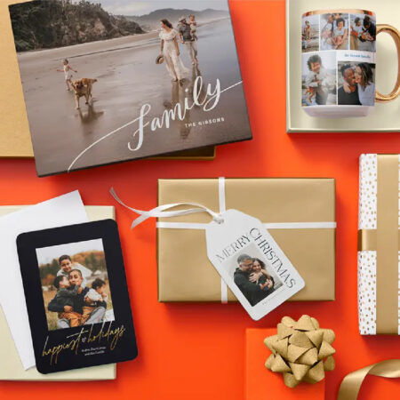 shutterfly1