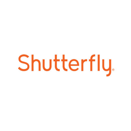 shutterfly2