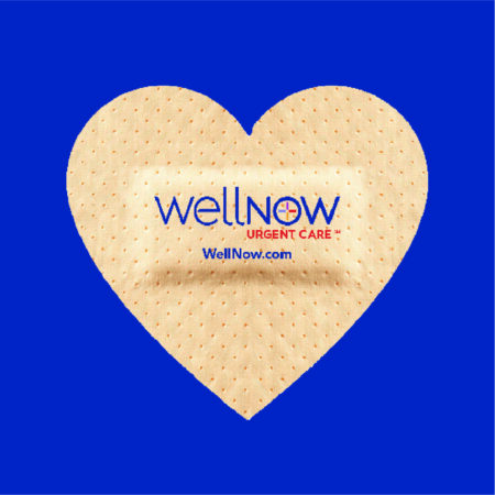 wellnow3