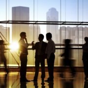 Top 10 Observations on the Work World from a Gen-Z’er