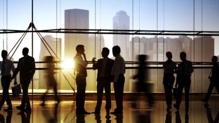 Top 10 Observations on the Work World from a Gen-Z’er